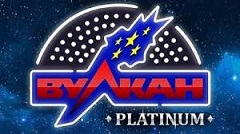Онлайн казино Vulkan Platinum